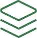 經(jīng)營(yíng)體系