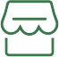 開業(yè)收現(xiàn)