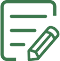 策劃營(yíng)銷