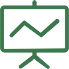 運(yùn)營(yíng)管理