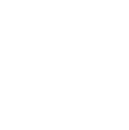 東方美業(yè)