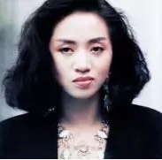640.webp (2)_看圖王.jpg