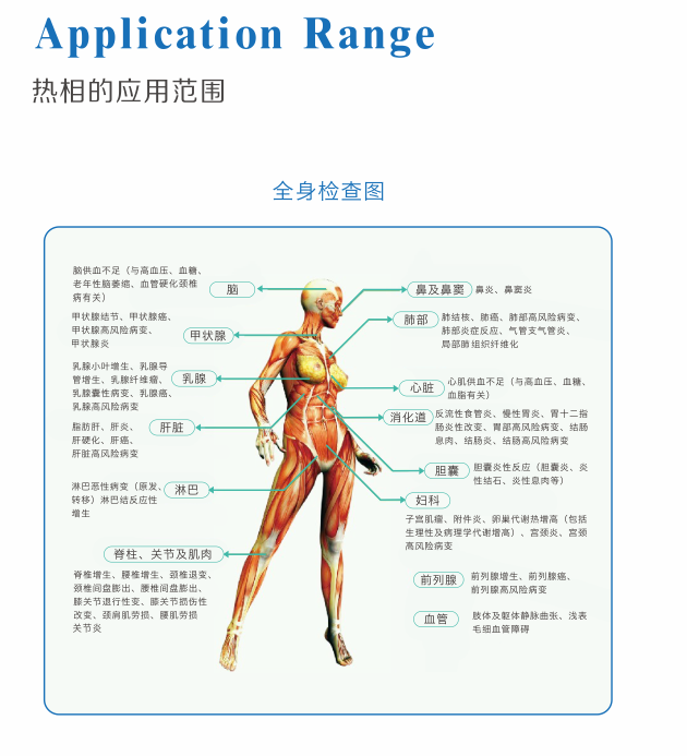 05_看圖王(2).png