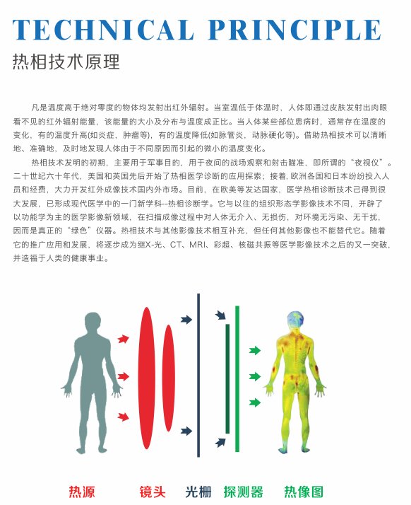 03_看圖王(1).png